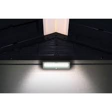 craftsman slr2600 rechargeable led