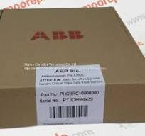 ABB Control Panel CDP 312 61085301G - GoldSupplier