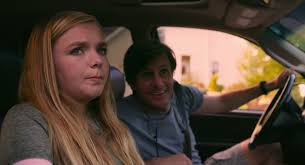 I knew how to do my own taxes. Review Eighth Grade Is A Coming Of Age Movie For The Modern Age The Diamondback