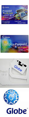 Can You Cut A Normal Sim To A Nano Sim Pin On Phone Cards And Sim Cards 146492