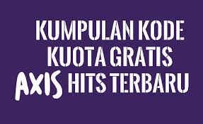 Maybe you would like to learn more about one of these? Article Transcripts Kode Pulsa Gratis Axis Cara Mendapatkan Pulsa Gratis 3 Tanpa Ribet Terbaru Semutimut Tutorial Hp Dan Komputer Terbaik Buka Menu Dial Anda Dan Ketik Sesuai Kode Berikut