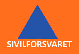 We found that sivilforsvaret.no is poorly 'socialized' in respect to any social network. Sivilforsvaret Over Eigersund Kommune