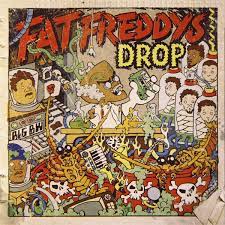 To this here groove come down to the dance off hall. Boondigga Lyrics Chords By Fat Freddy S Drop