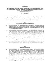 Soweit war es auch immer ein etwas ruhiger aufgang, es gibt zwar auf unserer seite einen 2 personenhaushalt, der auch nicht ganz leise ist, aber mit unserer perle haben wir uns abgefunden. Https Www Grafing De Resources Persistent 6675f896ece8199fd3fccc191b1783505877eab8 2018 Laermschutz Verordnung Pdf