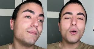 Lucky John, il tiktoker drogato la notte di Capodanno e portato d'urgenza  in ospedale: “Non berrò mai più con persone che non conosco”