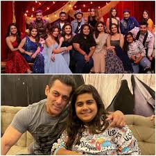 Talent manager of bigg boss, pista dhakad, passed away in a road accident on friday evening. Alpimybnrcsobm