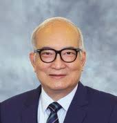 ANNUAL REPORT 年報