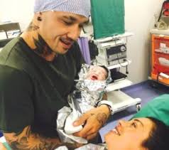We would like to show you a description here but the site won't allow us. Radja Nainggolan Childhood Story Plus Untold Biography Facts