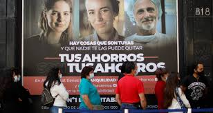 En detalle, se trata de un bono completo o complementario dependiendo de cada caso. Gobierno Ingresa Proyecto De Bono De 200 Mil A Pensionados Diputados Prometen Rapida Tramitacion Nacional Biobiochile