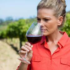 Positano'dan Napoli'ye Özel Transfer şaraphanede mola