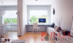 Gordyn gorden blackout black out alk ary horden hordeng hijau. Distributor Gorden Blackout Raja Gorden