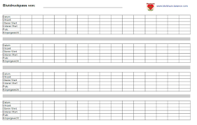 Ihre eigene blutdrucktabelle handschriftliche aufzeichnungen ihrer blutwerte haben den vorteil, dass sie ihre blutdrucktabelle jederzeit ohne großen aufwand pflegen können und später auch ihrem arzt. Tabelle Zum Ausdrucken Fur Blutdruck Blutdrucktabelle Als Pdf Download Zum Ausdrucken Ubungsblatter Vorschule Zum Ausdrucken Kostenlos Arbeitsblatt Ipol Aldous