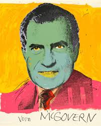 National Gallery of Australia