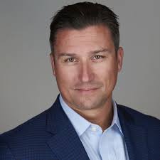 Monique Villa Email & Phone Number