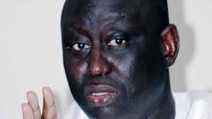 Sénégal, Vidéos : le scandale "Aliou Sall", frère du Président Macky Sall