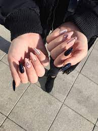Ver más ideas sobre carros para colorear, dibujos de coches, autos infantiles. 57 Disenos De Unas Para Chicas Super Coquetos Y Lindos 2019 Elegant Nails Cute Acrylic Nails Manicure