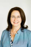 Galena, OH, Wills and Probate Attorneys Near Me