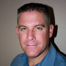 Stream Alan Webster music