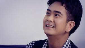 Hùng Thuận là ai? Tiểu sử, sự nghiệp diễn viên Hùng Thuận