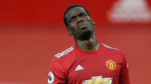 Paul pogba renews war of words with jose mourinho and claims his former manager 'goes against players'. Paul Pogba Benched For Man Utd S Crunch Champions League Clash Football News Sky Sports