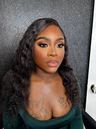 Prom Mini Photo Sessions in Washburn and Union County, Tennessee