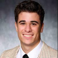 Find Dentists Specializing in General Practice Near You