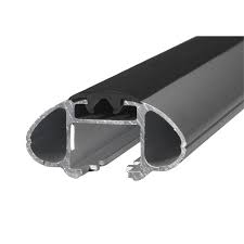2 Barres Norauto D En Aluminium Norauto Fr