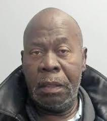 Ne 17th St And Us1, Fort Lauderdale, FL 33311 Sexual Offenders or Predators  Registry and database at Offender Radar