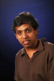 Give Me The Vin, 8721 Airport Fwy, North Richland Hills, TX 76180, US