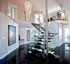Open staircase, the world's leading open concept stair and staircase provider, allows you to customize your own stairs from our premium honest, fair pricing on all stair product materials. Connie Oliver A Touch Of Glass Winnipeg Free Press Homes