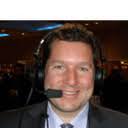 Dan Wells ... Mischa Welm auf xing.com