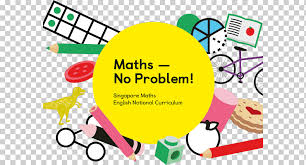 ¡obtén la app de soluciones matemáticas de cymath en tu smartphone! Matematicas Matematicas Problema Matematico Calculo Mental Matematicas De Ingenieria Matematicas De Singapur Problema De Palabras Ciencia Png Klipartz