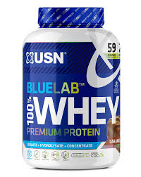 See more ideas about wedding bedroom, bedroom, beautiful bedrooms. Usn Blue Lab Whey Caramel Chocolate 2kg Oxendales