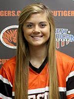 Jacey Henry (3/7/2018)