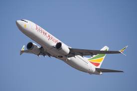 Ethiopian airlines (ethiopian) is the flag carrier of ethiopia. Ethiopian Airlines Flight 302 Wikipedia