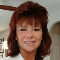 40+ "Patricia Cornett" profiles