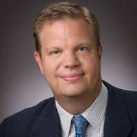 Kathi Schmidt Email & Phone Number