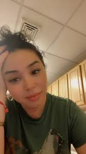 Hilton Diamond Knockout White