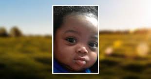 Baby Bunch-Miles Obituary November 5, 2016