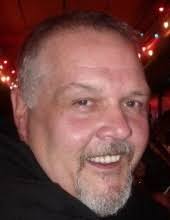 Obituary information for Scott E. Emery