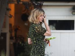 I Felt The Tears Come Tonight Kate Garraway Shares Emotional Message About Husband Suffering From Coronavirus The Independent The Independent Clap for heroes acknowledges teachers, homeschooling parents, those who are shielding and every other person.