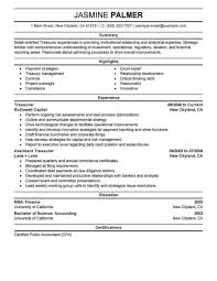This page contains a good sample resume for finance internship position. By Finance Resume Samples Format For Mba Experienced Profile Summary Examples Retail Resume Format For Mba Finance Experienced Resume Management Consulting Resume Examples Ses Ecq Resume Example Extracurricular Resume Template Stanford Resume