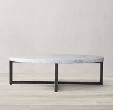 Torano Marble Round Coffee Table Marble Round Coffee Table Coffee Table Wood Coffee Table