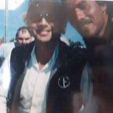 Alicia Allain Schneider Obituary and Online Memorial (2023)