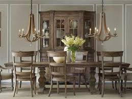 Extendable formal dining tables are available in a variety of sizes and shapes such as rectangular or round top exquisitely finished in antiqued white, mahogany, cherry or. Modern Formal Dining Room Sets Find Yours At Luxedecor