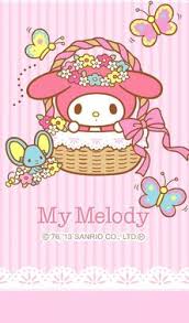 Gambar kartun lucu cina terbaru fotoserta unuk yang admin posting ini yang merupakan koleksi terbaik yang sangat gokil abis serta paling kocak yang di kumpulkan melalui gambar kata kata terlucu yang ditentukan. 54 My Melody Ideas My Melody Wallpaper Sanrio Wallpaper Little Twin Stars