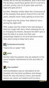 24 Wickedly Clever And Magical Harry Potter Memes Harry Potter Writing Harry Potter Anime Harry Potter Memes