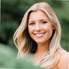 Corbin Brady's Instagram, Twitter & Facebook