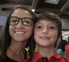 Memories of Mr. Jonathan "JP" Daniel Prior