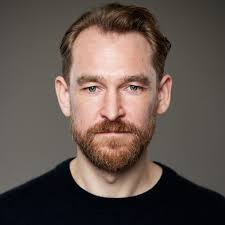 Talented People Agency